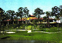 "The Country Club"